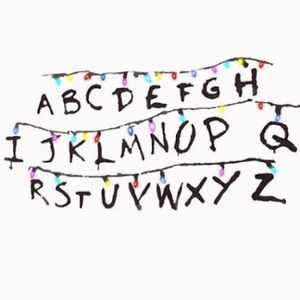 Meet your Posher, Stranger